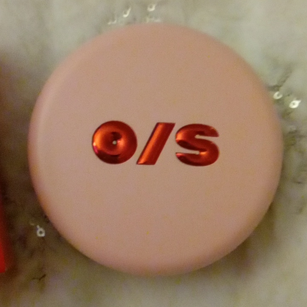❣️One Size Setting Powder / Dark - Deep - Picture 4 of 10